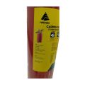 4.5Kg CO2 Fire Extinguisher. 