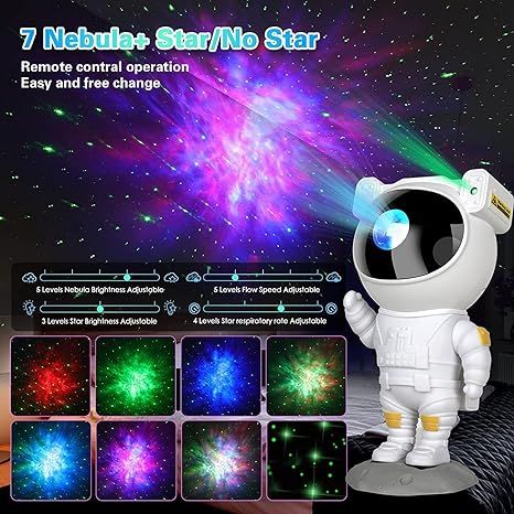 Space%20Man%20Astronaut%20Galaxy%20Projector%20-%20Image%202