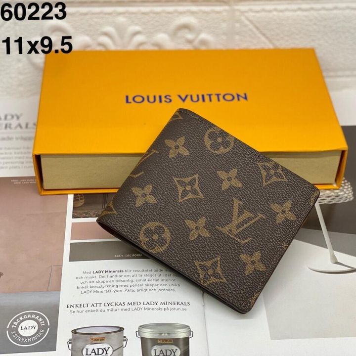 Trendy%20Premuim%20Quality%20Genuine%20Orginal%20Wallet%20For%20Men%20-%20Image%207