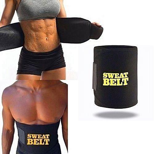 Sweat%20Belt%20For%20Weight%20Loss%20&%20Slimming%20-%20Image%203