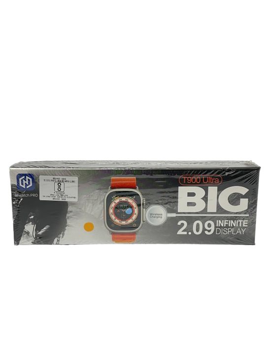 T900%20Ultra%20Big%202.09%20Infinite%20Display%20Wireless%20Charging%20Smartwatch%20(%20Free%20Mystery%20Gift%20)%20-%20Image%205