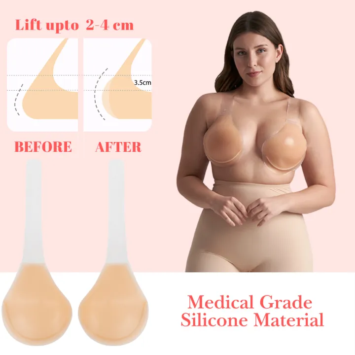 Girls%20Select%20BYE%20Bra%20Silicone%20Sticky%20Pushup%20Bra,%20Washable%20Reusable%20Comfortable%20Summer%20Essentials%20-%20Image%203