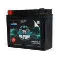 Uno Minda Battery For Honda Unicorn. 