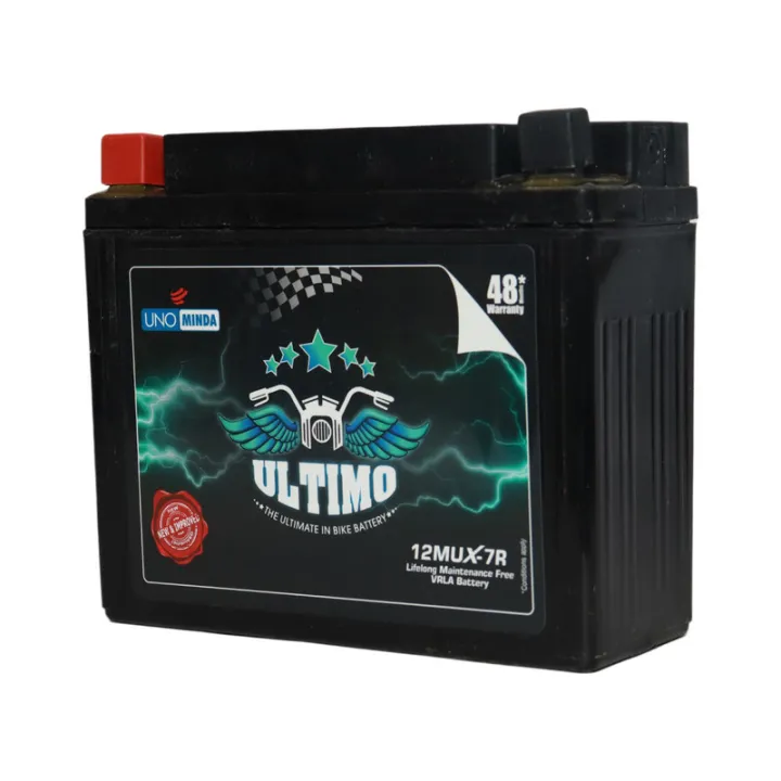 Uno%20Minda%20Battery%20For%20Honda%20Unicorn%20-%20Image%205