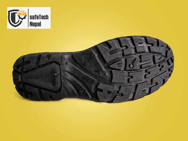 Safety%20Shoe%20-%20Metro%20Dzire%20-%20Image%207