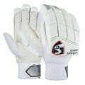 Sg Cricket Batting Gloves Litevate Right Hand. 