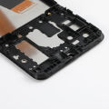 For Samsung Galaxy A32 5G A326 SM-A326B LCD Display Touch Screen Assembly Replacement Parts. 