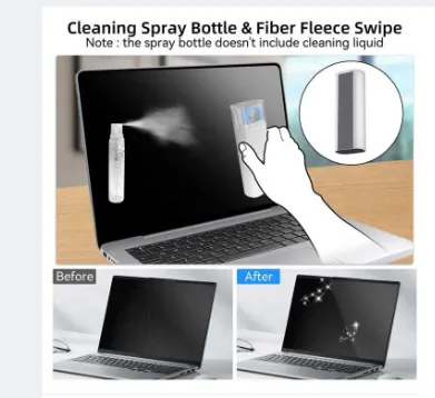 HIMALAYAN%207%20in%201%20Cleaner%20Kit,%20Multi-Function%20Earbud%20Cleaning%20Pen,%20Soft%20Brush%20Corner%20Gap%20Duster%20Keycap%20Puller%20Laptop%20Screen%20Cleaner%20-%20Image%205