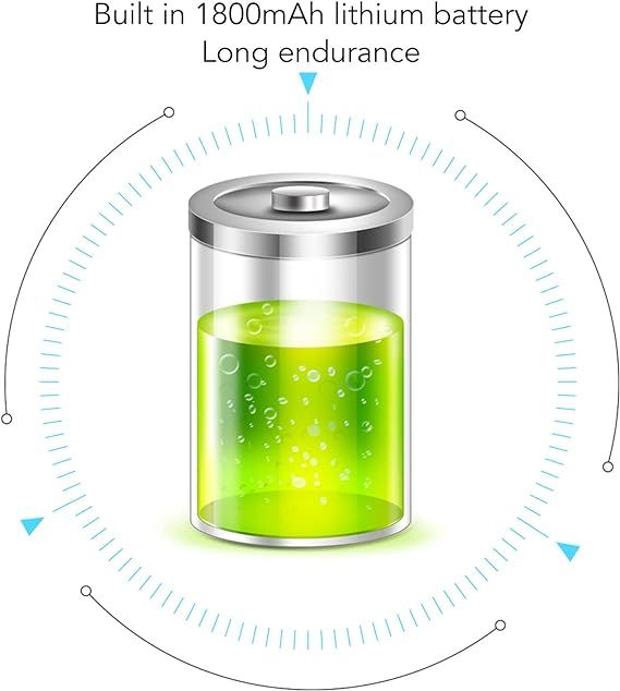 Premium%20Massage%20Gun%20Deep%20Tissue,%20Handheld%20Adjustable%20Electric%20Muscle%20Massager%20Portable%20Hot%20Cold%20Compress%20Percussion%20Deep%20Tissue%20Massager%20for%20Athletes%20Gym%20Relaxation%20-%20Image%202