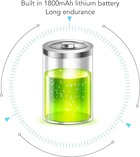 Premium%20Massage%20Gun%20Deep%20Tissue,%20Handheld%20Adjustable%20Electric%20Muscle%20Massager%20Portable%20Hot%20Cold%20Compress%20Percussion%20Deep%20Tissue%20Massager%20for%20Athletes%20Gym%20Relaxation%20-%20Image%202