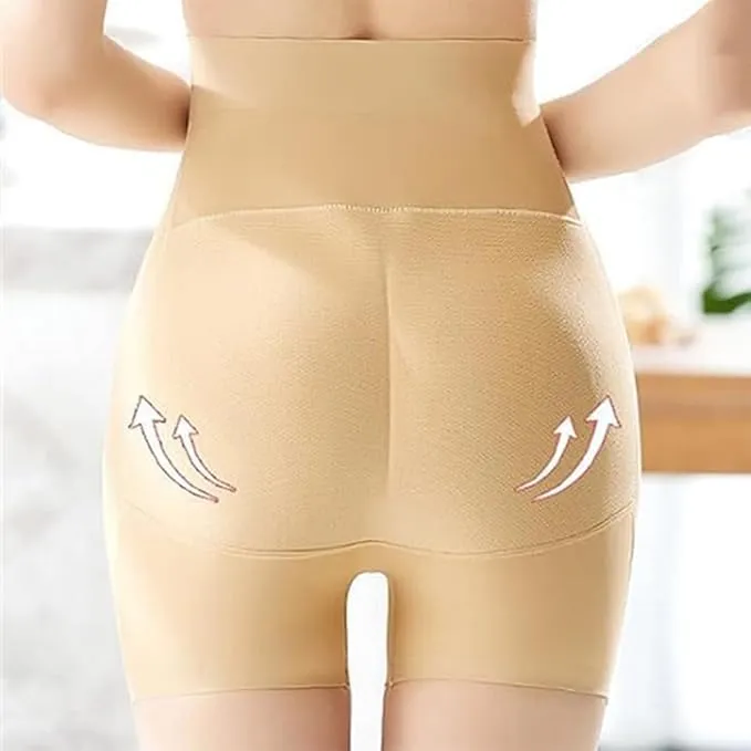Women's%20Butt%20Push-Up%20Underpants%20Hip%20Enhancer%20Shapewear%20Padded%20Panties%20-%20Image%203