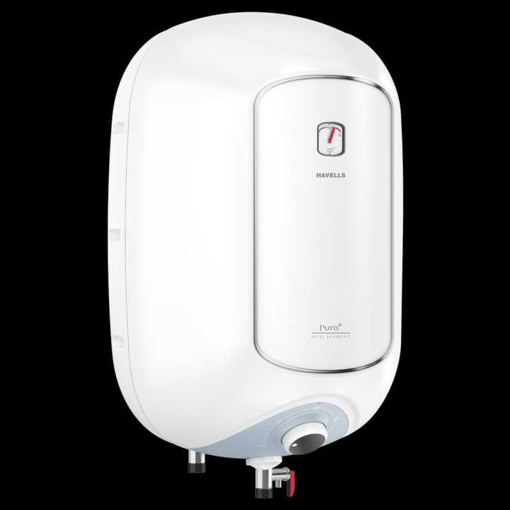 HAVELLS%20Puro%20PLus%2025%20Litre%204%20Star%20Vertical%20Storage%20Geyser%20with%20High%20Density%20PUF%20Insualtion%20(White)%20-%20Image%204