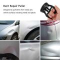 Mini Car Dent Repair Puller Suction Cup Bodywork Panel Sucker Remover Tool New. 