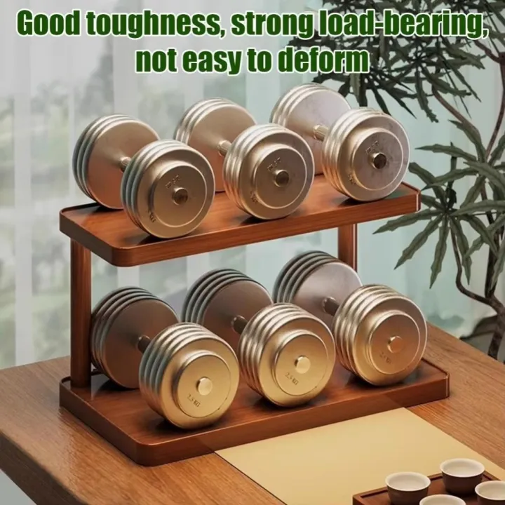 Mini%20Durable%20Desktop%20Storage%20Rack%20Multipurpose%20Storable%20Cup%20Holder%20Wood%20Tabletop%20Stand%20Storage%20Shelf%20-%20Image%205