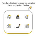 Portable Lazy Inflatable Sofa with Footrest – Lightweight, Durable, 130KG Load Capacity, Easy Storage & Includes Air Pump. 