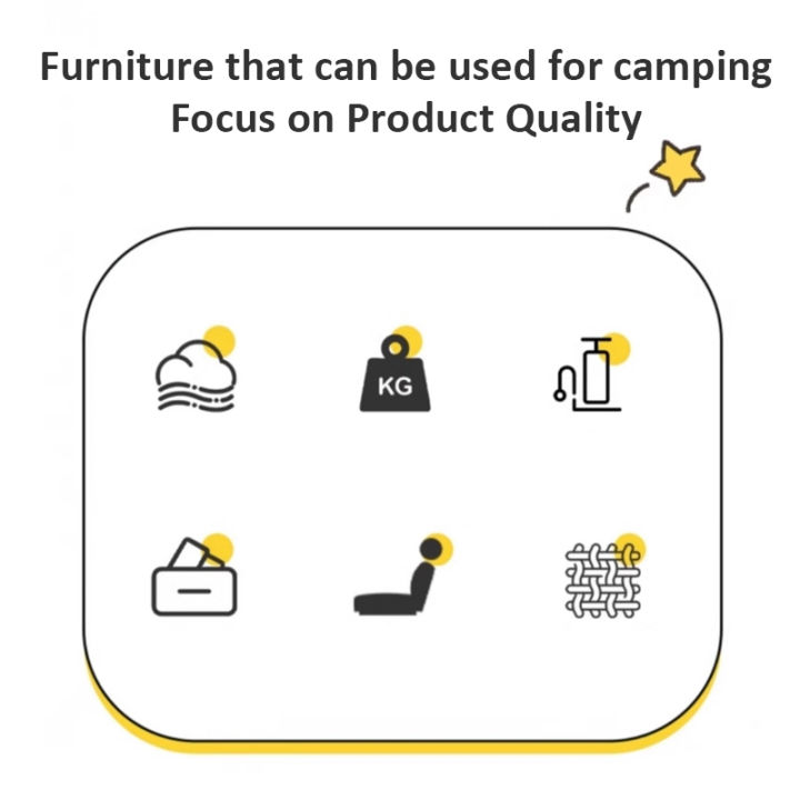 Portable%20Lazy%20Inflatable%20Sofa%20with%20Footrest%20%E2%80%93%20Lightweight,%20Durable,%20130KG%20Load%20Capacity,%20Easy%20Storage%20&%20Includes%20Air%20Pump%20-%20Image%208