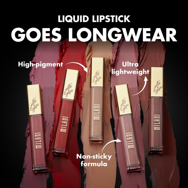 Milani%20Matte%20Lip%20Cr%C3%A8me,%20%20Precious%2011%20-%20Image%203