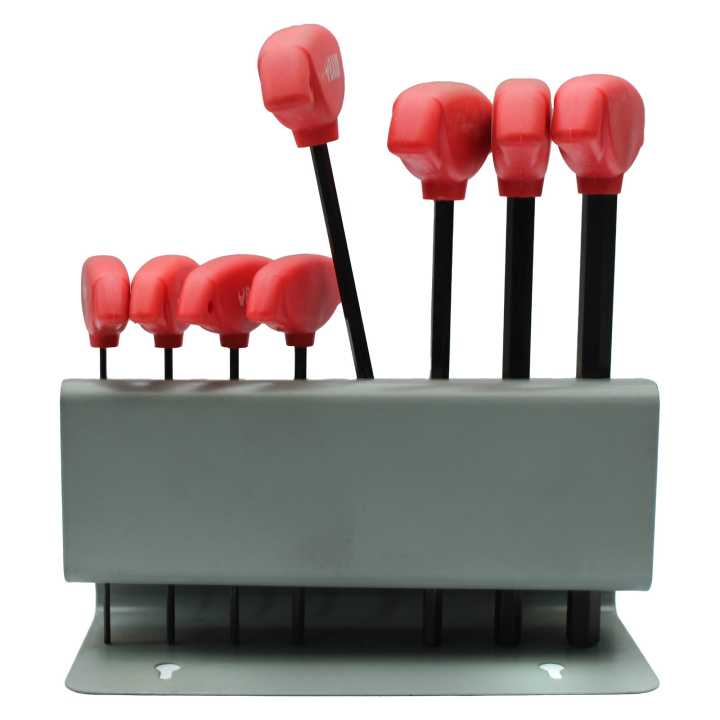 Baum%20T-Handle%20Allen%20Key%20Set%20-%20Image%204