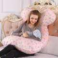 Cozykids Pregnancy Pillow. 