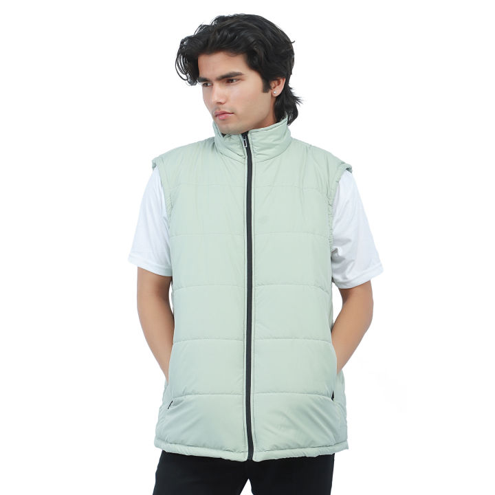 3%20Layer%20Windproof%20Puffer%20Half%20Sleeves%20Winter%20Jacket%20For%20Men.%20-%20Image%204