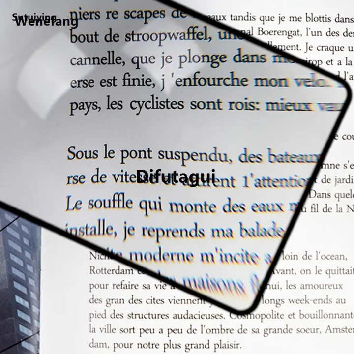Difutagui%20Wenefang%20Sutuiying%201-10PCS%20Full%20Page%20Large%20Sheet%20Magnifier%20Magnifying%20Glass%20Book%20Page%202025%20Portable%20%E3%80%902025%20Version%E3%80%91%20Magnification%203X%20Ultra-thin%20Magnifier%20Loupe%20Reading%20Aid%20Lens%20-%20Image%203