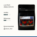 Medium Roast - 250gms | coffeeofpromise | Single origin Lalitpur. 