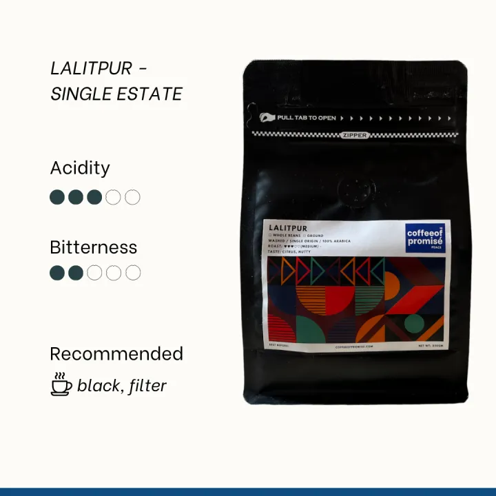 Medium%20Roast%20-%20250gms%20%7C%20coffeeofpromise%20%7C%20Single%20origin%20Lalitpur%20-%20Image%202
