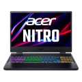 Acer Nitro 5 2023 i7 12650H / RTX 4050 6GB / 8GB RAM / 512GB SSD / 15.6" FHD 144Hz display / 2 Year Warranty. 