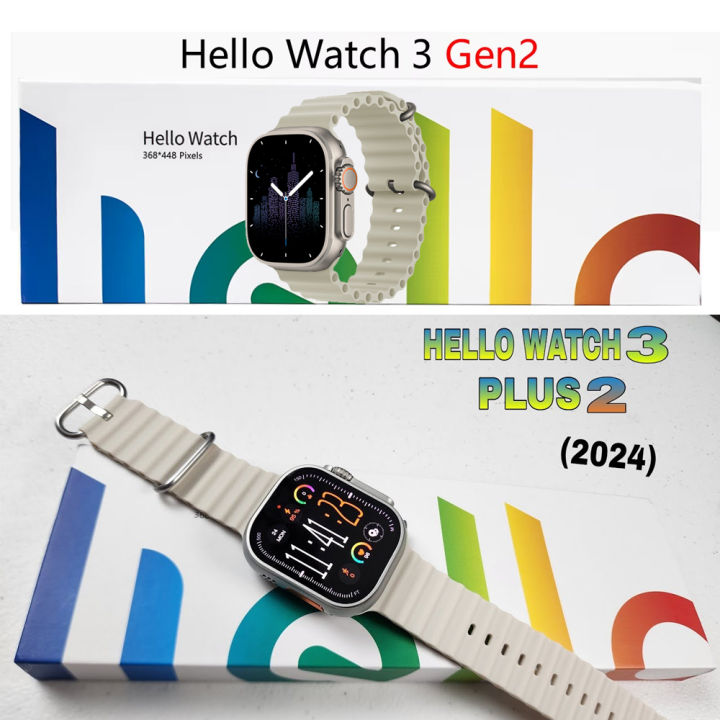 Hello%20Watch%203+%202nd%20GEN%20Smartwatch%20%7C%20AMOLED%20Display%20%7C%20Photo%20Gallery%20%7C%20Local%20Music%20Storage%20%7C%20E-Book%20%7C%20AOD%20%7C%20Bluetooth%20Calling%20and%20Health%20Tracking%20-%20Image%206
