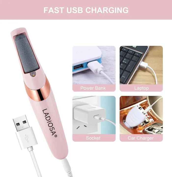 Flawless%20Electric%20Pedi%20Callus%20Remover%20-%20Image%207