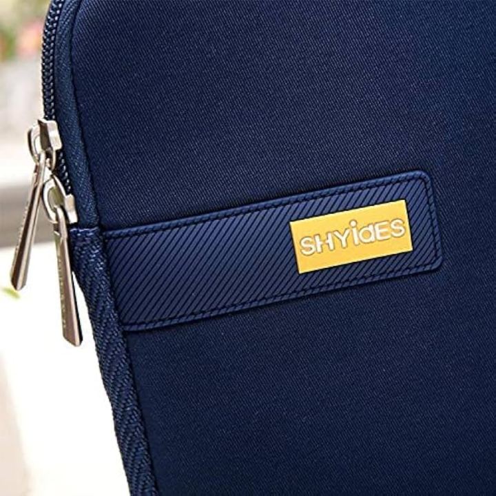 Shyiaes%20MacBook/%20Laptop%20Sleeve%20for%20upto%2014inch%20-%20Image%204