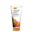Assure Sun Defense Spf 30+ - 60 Gm. 