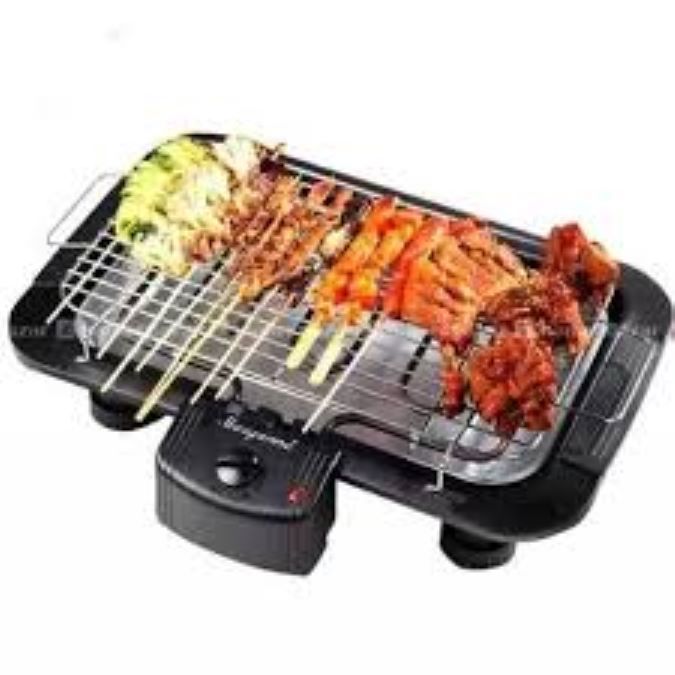 Electric%20Smokeless%20Barbeque(%20Sekuwa%20Machine%20)%20-%20Image%203