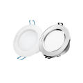 OPPLE tube light white/warm white ceiling light. 