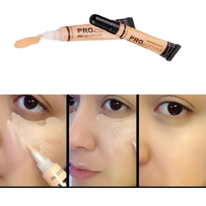 Pro%20Conceal%20HD.%20High%20Definition%20Concealer%20&%20Corrector%208g%20-%20Image%203
