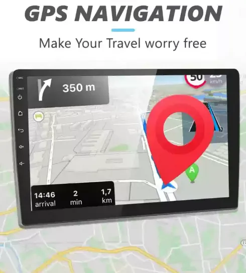 Car%20Android%20Player%209%20inch%20Stereo%20(2+32GB)%20With%20Rear%20Camera%20-%20Image%205
