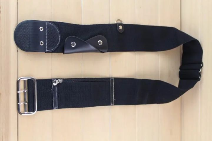 Nepali%20Ethnic%20Daura%20Suruwal%20Belt%20For%20Men%20Hajj%20Belt%20For%20Men%20-%20Image%202