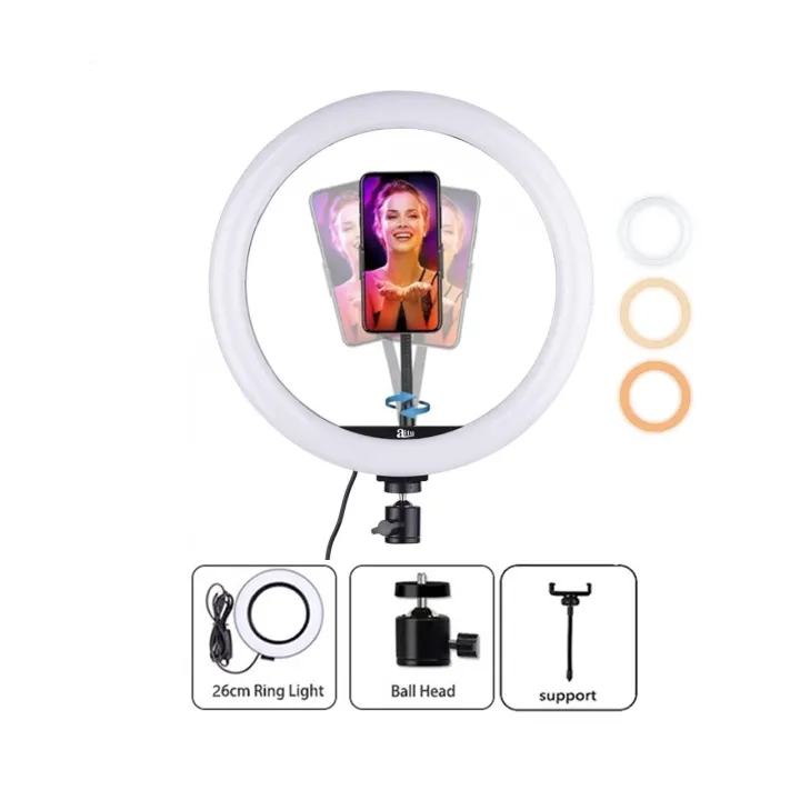 LED%20Selfie%20Ring%20Light%20Set%20210%20CM%20Tripod%20And%20Phone%20Holer%20Dimmable%20LED%20Ring%20Lamp%20Photo%20Video%20Camera%20Phone%20Light%20Ringlight%20For%20Live%20YouTube%20Fill%20Light%20-%20Image%207