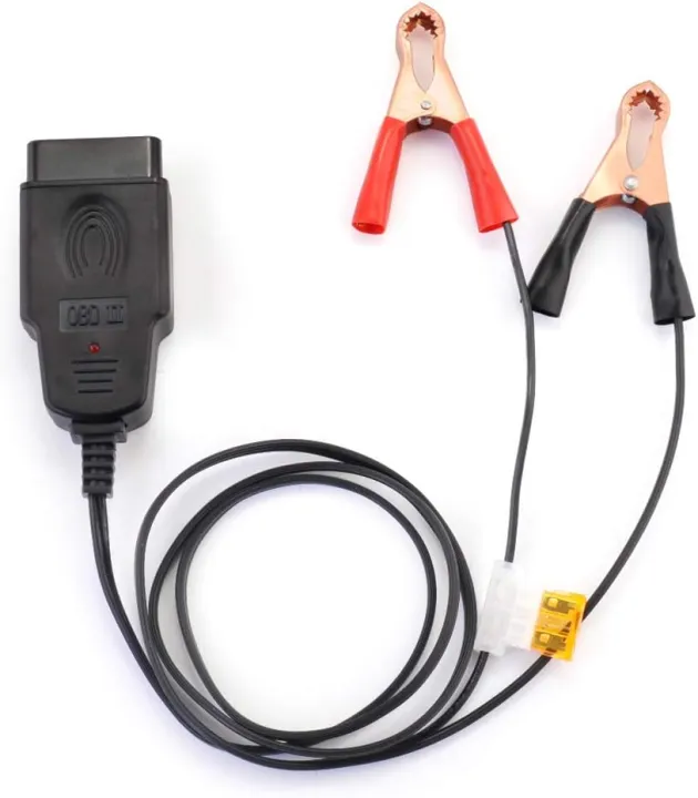 OLLGEN%20Electric%20Car%20Battery%20Replacing%20Tool%20Helper%20Auto%20Computer%20Power-Off%20Memory%20Cable%20Car%20ECU%20Memory%20Saver%20OBD%20Battery%20Replacement%20Kit%20Black%20-%20Image%207