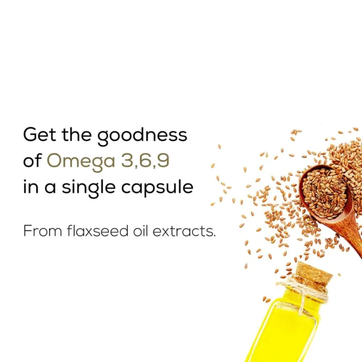TrueBasics%20Vegan%20Omega%2090%20capsules%20870mg%20of%20Vegetarian%20Omega%20Fatty%20Acids%203%206%20&%209%20-%20Image%205