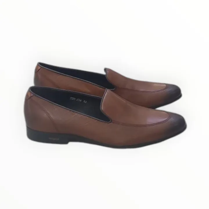 New%20Trendy%20Brown%20%20Genuine%20Leather%20Slip-On%20Formal%20Shoes%20For%20Men%20SALE/SALE/%20(VN8-8)%20-%20Image%203