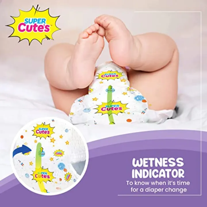 Super%20Cute%20Preminium%20XL-32%20-%20Image%204