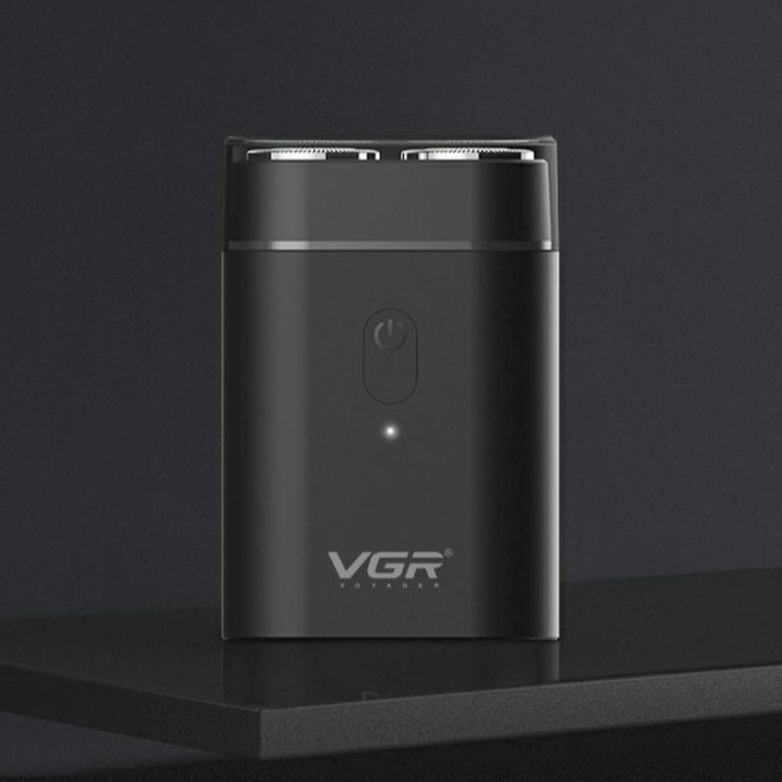 VGR%20V-341%20Electric%20Shaver%20For%20Men%20Electric%20Razor%20Portable%20Waterproof%20Reciprocating%20Beard%20Trimmer%20Shaving%20Machine%20-%20Image%203