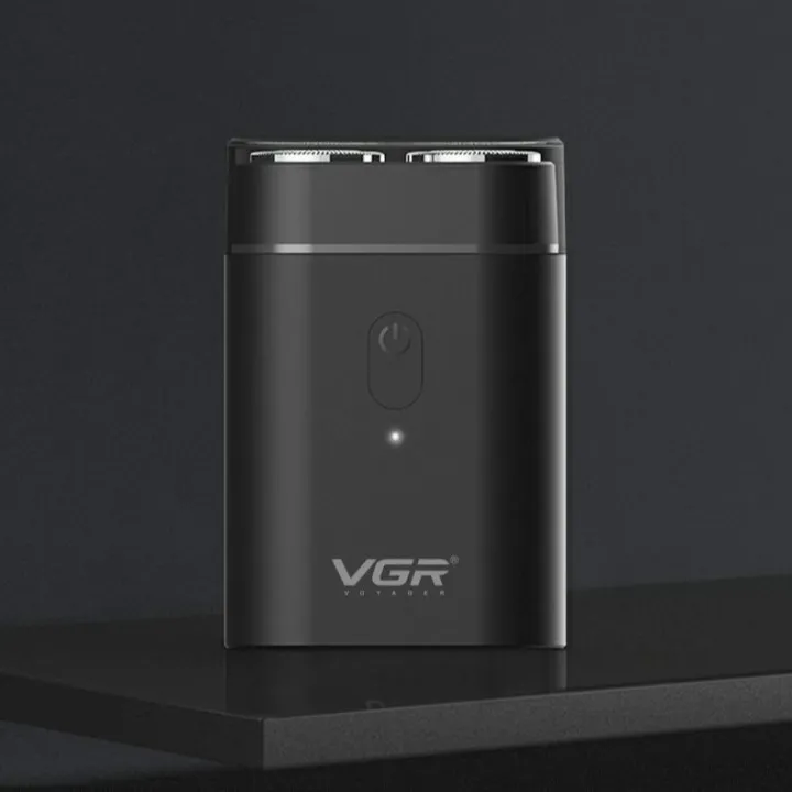 VGR%20V-341%20Electric%20Shaver%20For%20Men%20Electric%20Razor%20Portable%20Waterproof%20Reciprocating%20Beard%20Trimmer%20Shaving%20Machine%20-%20Image%203