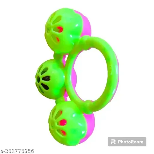python functions – artofit Images High Quality Grahic Learn & Play Rattle – Infant Handheld Toy for Early Brain Stimulation ...