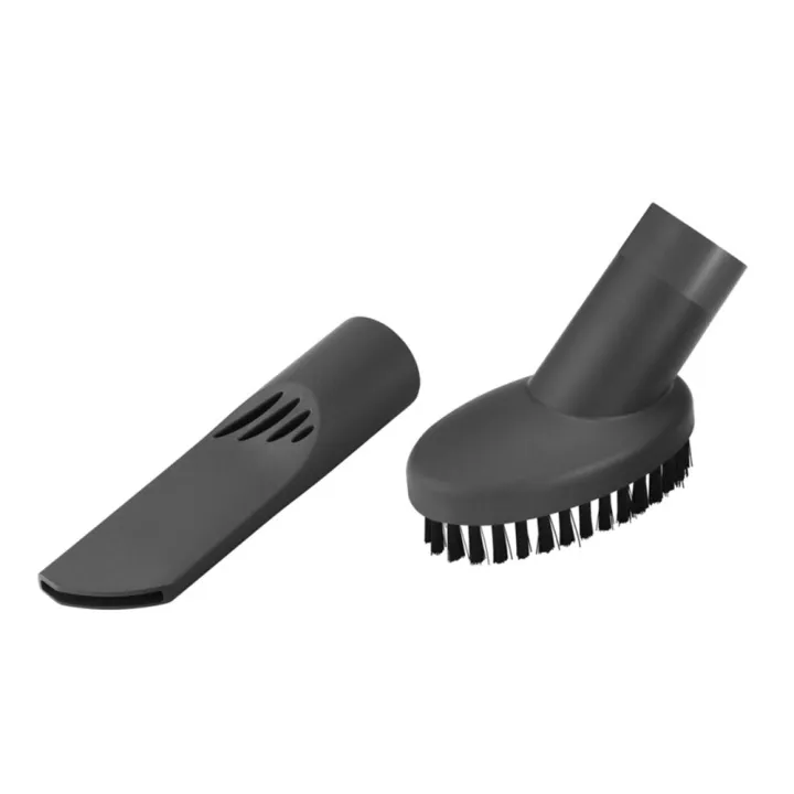 LG%20Vacuum%20Cleaner%202000W%20-%20VC5420NHT%20-%20Image%207