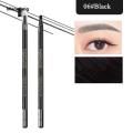 Wenefang Hard Microblading Eyebrow Pen Natural Wild Brows Eye Brow Definer Enhancers Pencil Waterproof Long Lasting. 