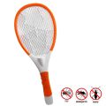 Electric Mosquito Racket. 