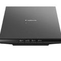 Canon Lide 300 Scanner. 
