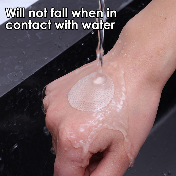 15Pairs%20Men%20Nipple%20Cover%20Adhesive%20Chest%20Paste%20Women%20Invisible%20Lift%20Underwear%20Running%20Anti%20Friction%20Disposable%20Nipples%20Stickers%20-%20Image%206